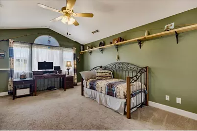 10203 Reedy Drive, Browns Valley, CA 95901 - Photo 31