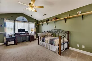 10203 Reedy Dr, Browns Valley, CA 95901 - Photo 31