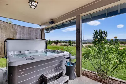 10203 Reedy Drive, Browns Valley, CA 95901 - Photo 63
