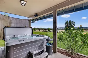10203 Reedy Dr, Browns Valley, CA 95901 - Photo 63