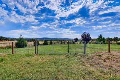 10203 Reedy Drive, Browns Valley, CA 95901 - Photo 73