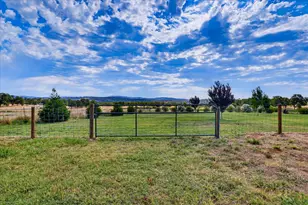 10203 Reedy Dr, Browns Valley, CA 95901 - Photo 73