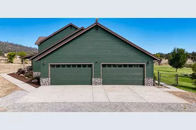 10203 Reedy Drive, Browns Valley, CA 95901 - Photo 37