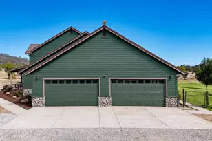 10203 Reedy Dr, Browns Valley, CA 95901 - Photo 37