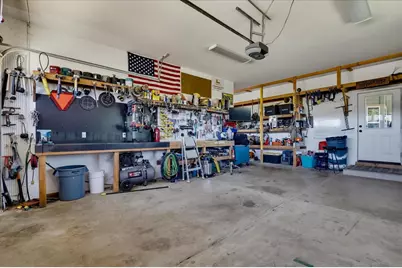 10203 Reedy Drive, Browns Valley, CA 95901 - Photo 91