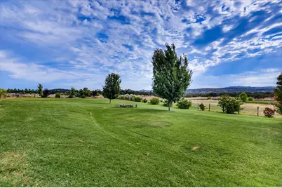 10203 Reedy Drive, Browns Valley, CA 95901 - Photo 49