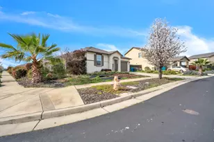 3766 Partridge Pkwy, Olivehurst, CA 95961 - Photo 3