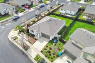 3766 Partridge Pkwy, Olivehurst, CA 95961 - Photo 21