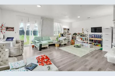 3766 Partridge Parkway, Olivehurst, CA 95961 - Photo 15