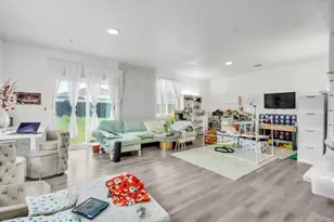 3766 Partridge Pkwy, Olivehurst, CA 95961 - Photo 15