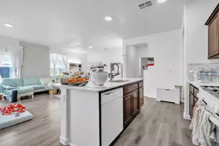 3766 Partridge Pkwy, Olivehurst, CA 95961 - Photo 13
