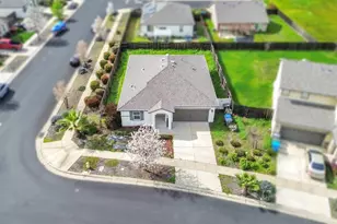 3766 Partridge Pkwy, Olivehurst, CA 95961 - Photo 19