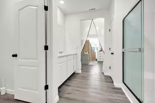 3766 Partridge Pkwy, Olivehurst, CA 95961 - Photo 5