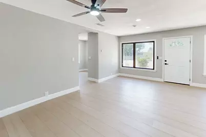 2361 Wilsey Drive, Redding, CA 96001 - Photo 21