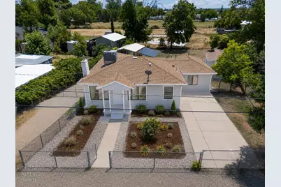 2361 Wilsey Drive, Redding, CA 96001 - Photo 9
