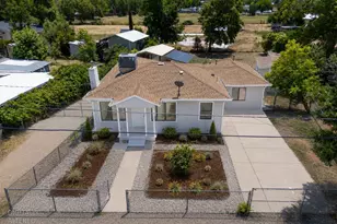 2361 Wilsey Dr, Redding, CA 96001 - Photo 9