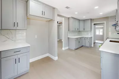 2361 Wilsey Drive, Redding, CA 96001 - Photo 25