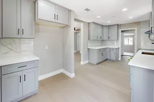 2361 Wilsey Dr, Redding, CA 96001 - Photo 25