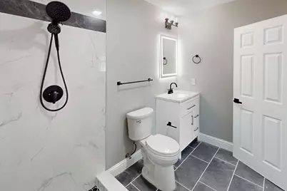 2361 Wilsey Drive, Redding, CA 96001 - Photo 37