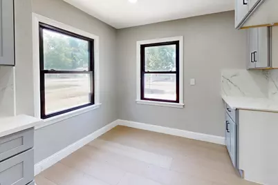 2361 Wilsey Drive, Redding, CA 96001 - Photo 29