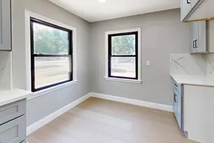 2361 Wilsey Dr, Redding, CA 96001 - Photo 29