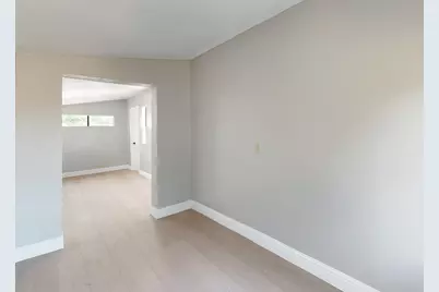 2361 Wilsey Drive, Redding, CA 96001 - Photo 59