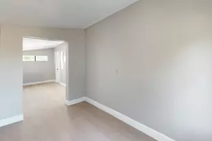 2361 Wilsey Dr, Redding, CA 96001 - Photo 59