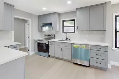 2361 Wilsey Drive, Redding, CA 96001 - Photo 21