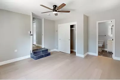2361 Wilsey Drive, Redding, CA 96001 - Photo 39