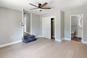 2361 Wilsey Dr, Redding, CA 96001 - Photo 39