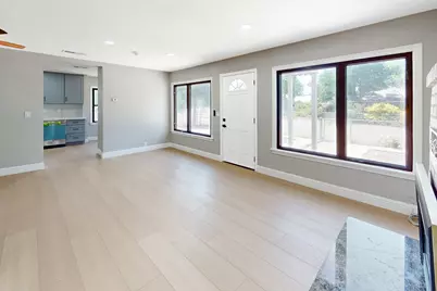 2361 Wilsey Drive, Redding, CA 96001 - Photo 5