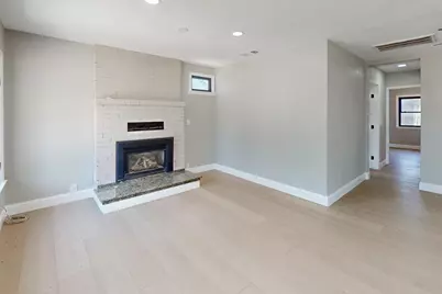 2361 Wilsey Drive, Redding, CA 96001 - Photo 13