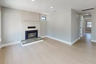 2361 Wilsey Dr, Redding, CA 96001 - Photo 13