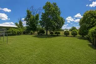 2361 Wilsey Dr, Redding, CA 96001 - Photo 61