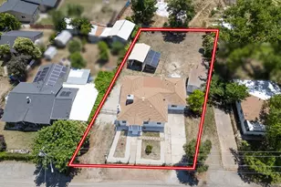 2361 Wilsey Dr, Redding, CA 96001 - Photo 13