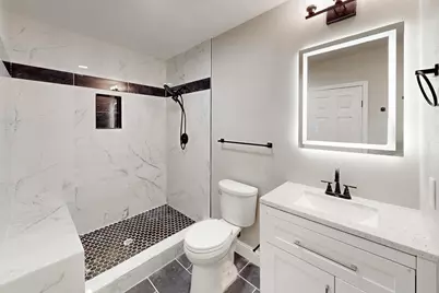 2361 Wilsey Drive, Redding, CA 96001 - Photo 41