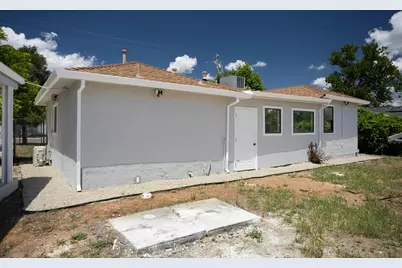 2361 Wilsey Drive, Redding, CA 96001 - Photo 69
