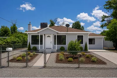 2361 Wilsey Drive, Redding, CA 96001 - Photo 73
