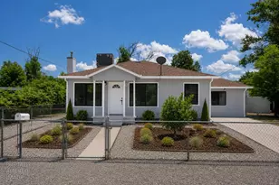 2361 Wilsey Dr, Redding, CA 96001 - Photo 73