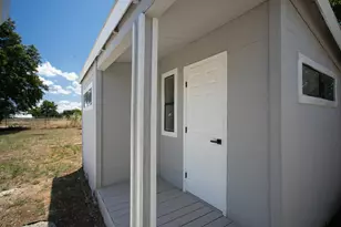 2361 Wilsey Dr, Redding, CA 96001 - Photo 63