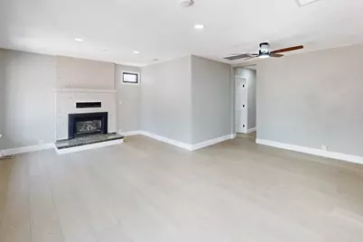 2361 Wilsey Drive, Redding, CA 96001 - Photo 17