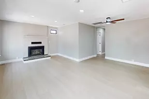 2361 Wilsey Dr, Redding, CA 96001 - Photo 17