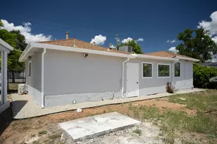 2361 Wilsey Dr, Redding, CA 96001 - Photo 67