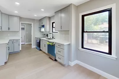 2361 Wilsey Drive, Redding, CA 96001 - Photo 23