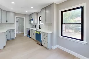 2361 Wilsey Dr, Redding, CA 96001 - Photo 23