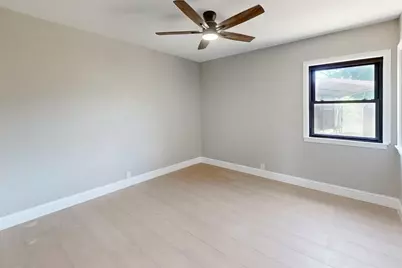 2361 Wilsey Drive, Redding, CA 96001 - Photo 43