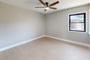 2361 Wilsey Dr, Redding, CA 96001 - Photo 43