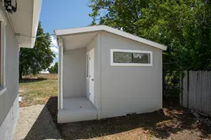 2361 Wilsey Dr, Redding, CA 96001 - Photo 63