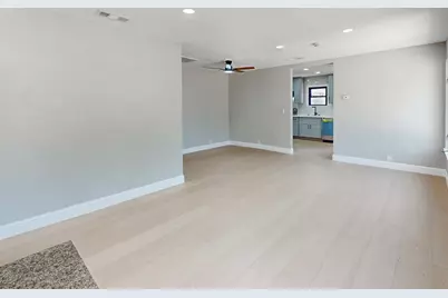 2361 Wilsey Drive, Redding, CA 96001 - Photo 19