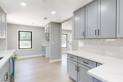 2361 Wilsey Drive, Redding, CA 96001 - Photo 31
